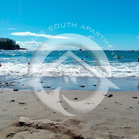 My Sea View Apartment Costa Adeje  Exterior photo