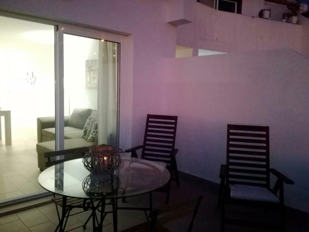 My Sea View Apartment Costa Adeje  Exterior photo